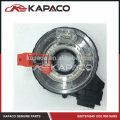 Resorte de reloj de airbag Kapaco para VW Passat B6 3C 06-10 3C0959653B